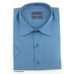 Camasa barbati marime mare camasams7b